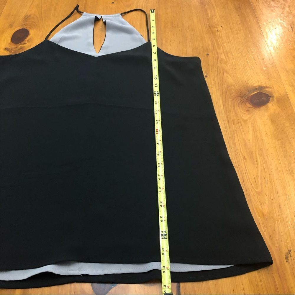 Reversible Tank by Express - Picture 9 of 10